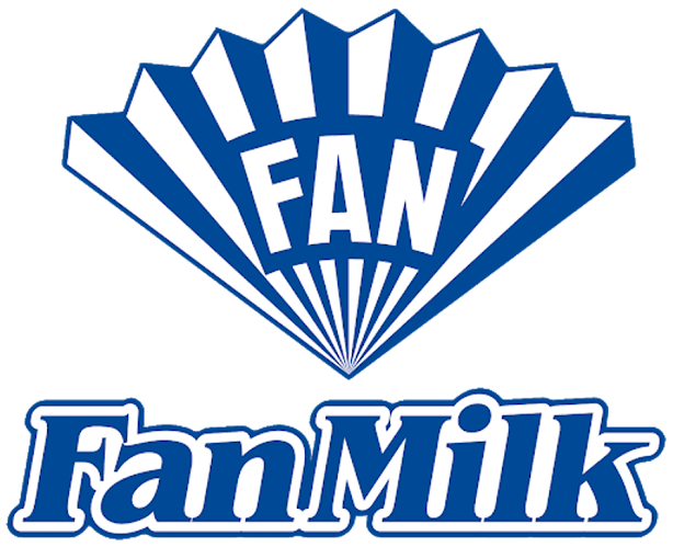 FanMilk Plc